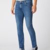 Jeans Wrangler - Men