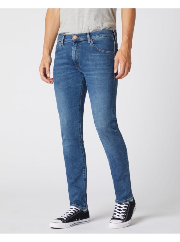 Jeans Wrangler - Men