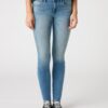 Jeans Wrangler - Women's