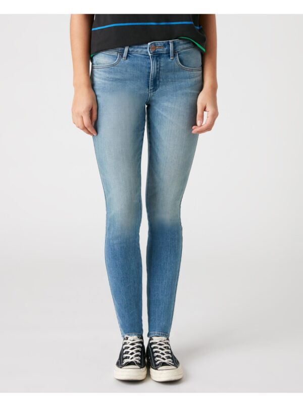 Jeans Wrangler - Women's