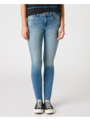 Jeans Wrangler - Women's