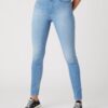 Jeans Wrangler - Women's