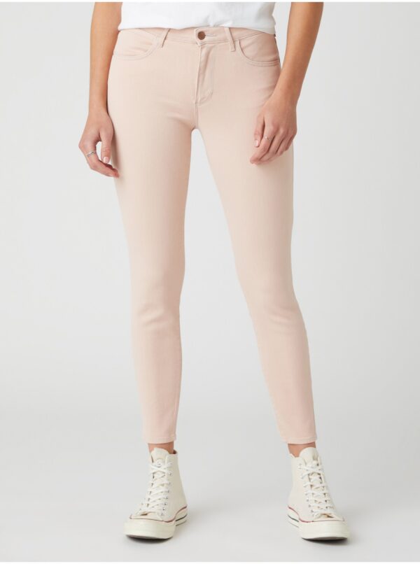 Jeans Wrangler - Women's
