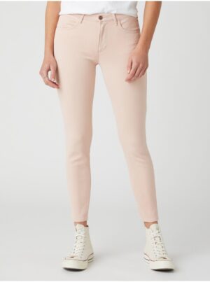 Jeans Wrangler - Women's