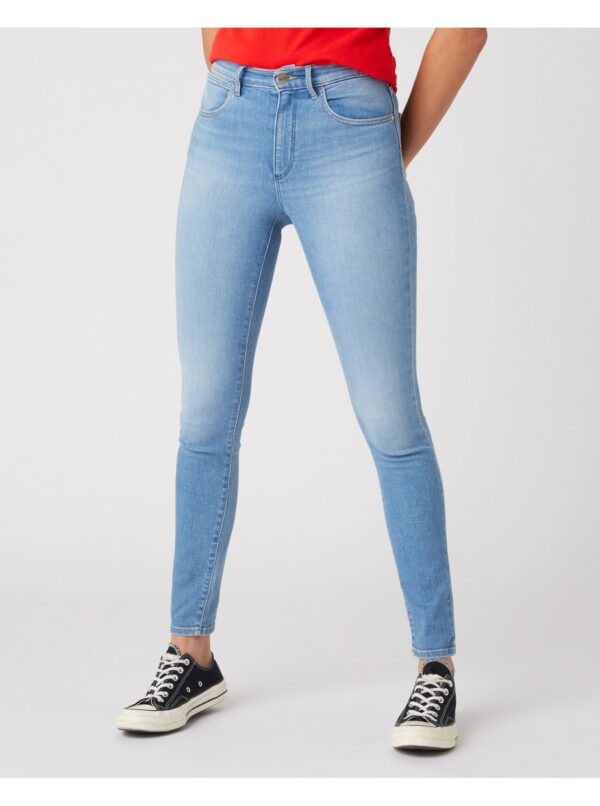 Jeans Wrangler - Women's