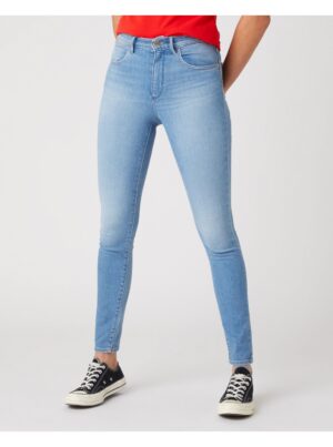 Jeans Wrangler - Women's
