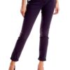 Jeans anthracite Yups csm0001. R18