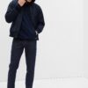 Jeans slim GapFlex - Men