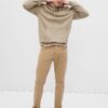 Jeans slim GapFlex - Men