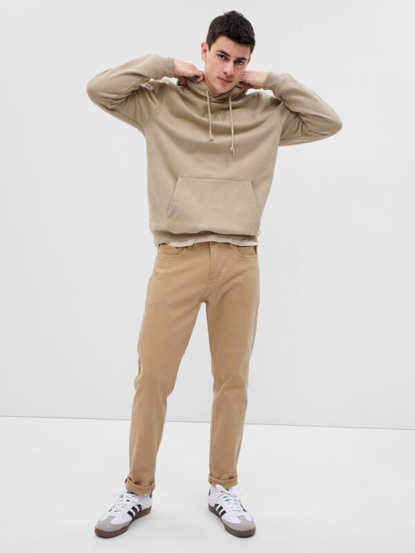 Jeans slim GapFlex - Men