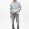 Jeans slim soft GapFlex - Men
