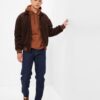 Jeans slim soft GapFlex - Men
