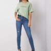 Jeans trousers-319-SP-686.45-dark blue