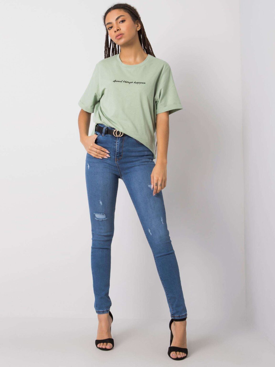 Jeans trousers-319-SP-686.45-dark blue
