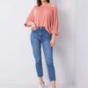 Jeans trousers-336-SP-970.35P-blue
