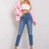 Jeans trousers-MR-SP-251.60P-blue