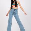 Jeans trousers-MR-SP-357.04P-blue