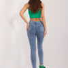 Jeans trousers-NM-SP-L12.14X-blue