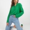 Jeans trousers-NM-SP-PJ23322.09-blue