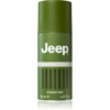 Jeep Adventure dezodor uraknak 150 ml-Ár