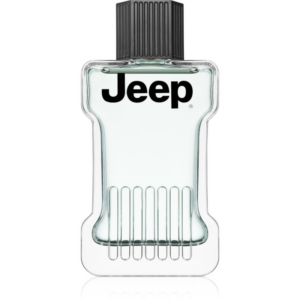 Jeep Freedom Eau de Toilette uraknak 100 ml-Ár