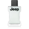 Jeep Freedom borotválkozás utáni balzsam uraknak 100 ml-Ár