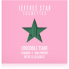 Jeffree Star Cosmetics Artistry Single Eyeshadow szemhéjfesték árnyalat Crocodile Tears 1.5 g-Ár