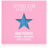 Jeffree Star Cosmetics Artistry Single Eyeshadow szemhéjfesték árnyalat Grand Prismatic 1