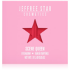 Jeffree Star Cosmetics Artistry Single Eyeshadow szemhéjfesték árnyalat Scene Queen 1