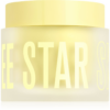 Jeffree Star Cosmetics Banana Fetish gyengéd testpeeling 170 g-Ár