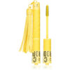 Jeffree Star Cosmetics Banana Fetish vízálló szempillaspirál árnyalat Banana Fetish 8 ml-Ár