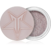 Jeffree Star Cosmetics Eye Gloss Powder metál hatású szemhéjpúder árnyalat Mood Ring 4