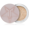 Jeffree Star Cosmetics Eye Gloss Powder metál hatású szemhéjpúder árnyalat Stardacity 4