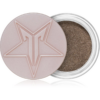 Jeffree Star Cosmetics Eye Gloss Powder metál hatású szemhéjpúder árnyalat Wyoming Window 4