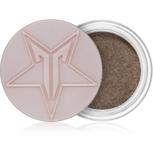 Jeffree Star Cosmetics Eye Gloss Powder metál hatású szemhéjpúder árnyalat Wyoming Window 4