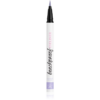 Jeffree Star Cosmetics Gothic Beach BeachProof Eyeliner tartós szemfilc árnyalat Lavender Whore - Pale Lavender 0