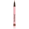 Jeffree Star Cosmetics Gothic Beach BeachProof Eyeliner tartós szemfilc árnyalat Orgy 0