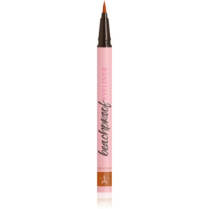 Jeffree Star Cosmetics Gothic Beach BeachProof Eyeliner tartós szemfilc árnyalat Seduction 0