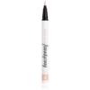 Jeffree Star Cosmetics Gothic Beach BeachProof Eyeliner tartós szemfilc árnyalat Vampire Nude 0