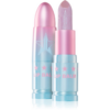 Jeffree Star Cosmetics Hydrating Glitz hidratáló ajakbalzsam árnyalat Secretly Sweet 3 g-Ár