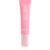 Jeffree Star Cosmetics Jeffree Star Skin Morning Dew hidratáló szemkörnyékápoló krém 15 g-Ár