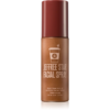 Jeffree Star Cosmetics Jeffree Star Skin Wake Your Ass Up Élénkítő spray arcra és testre 75 ml-Ár
