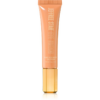 Jeffree Star Cosmetics Jeffree Star Skin Wake Your Ass Up szemkrém a duzzanatok és ráncok ellen 15 g-Ár