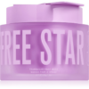 Jeffree Star Cosmetics Lavender Lemonade nyugtató és hidratáló maszk az arcra 85 g
