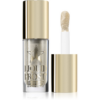 Jeffree Star Cosmetics Liquid Frost Highlighter folyékony bőrélénkítő applikátorral árnyalat Frostitute 4.3 ml-ár