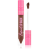 Jeffree Star Cosmetics Liquid Lip Balm ajakfény árnyalat Dominatrix 5 ml-Ár