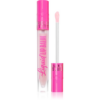 Jeffree Star Cosmetics Liquid Lip Balm ajakfény árnyalat Pink Milk 5 ml-ár