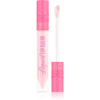 Jeffree Star Cosmetics Liquid Lip Balm ajakfény árnyalat Star Drip 5 ml-Ár