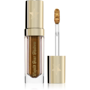 Jeffree Star Cosmetics Liquid Star Shadow folyékony szemhéjfesték árnyalat 24K Only 5.5 ml-ár