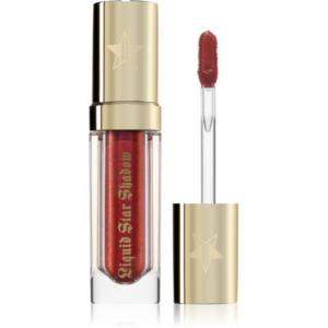 Jeffree Star Cosmetics Liquid Star Shadow folyékony szemhéjfesték árnyalat Fire Phoenix 5.5 ml-ár